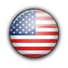 United States Of America :: USA