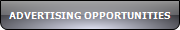 Advertising Opportunities