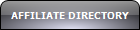 Affiliate Directory