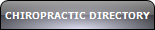 Chiropractic Directory