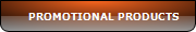 Promotional Products
